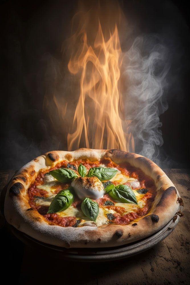 Margherita